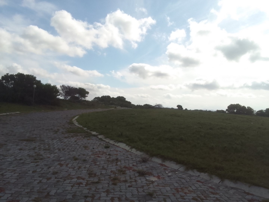 Commercial Property for Sale in Paradise Beach Eastern Cape